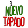 Nuevo tapado